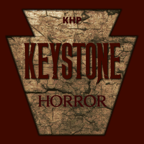 keystone_horror_podcast_logo_600x600.jpg