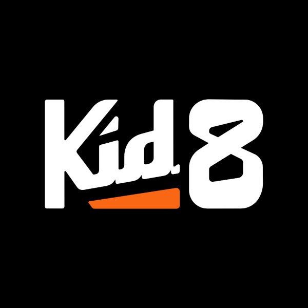 kid8_logo_600x600.jpg