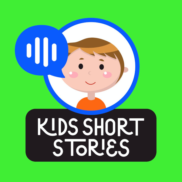 kids_short_stories_logo_600x600.jpg