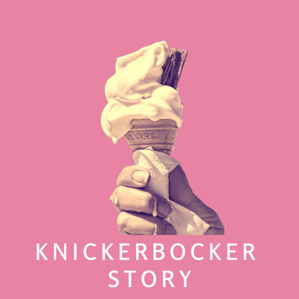 knickerbocker_story_logo_600x600.jpg