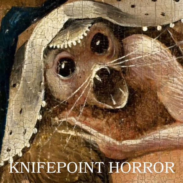 knifepoint_horror_logo_600x600.jpg