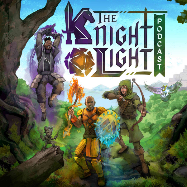 knight_light_podcast_logo_600x600.jpg
