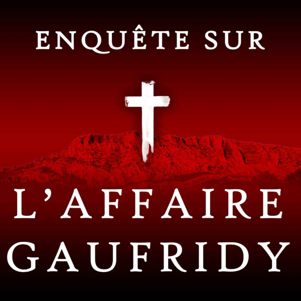 laffaire_louis_gaufridy_logo_600x600.jpg