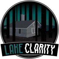 lake_clarity_logo_600x600.jpg lake_clarity_logo_600x600.jpg