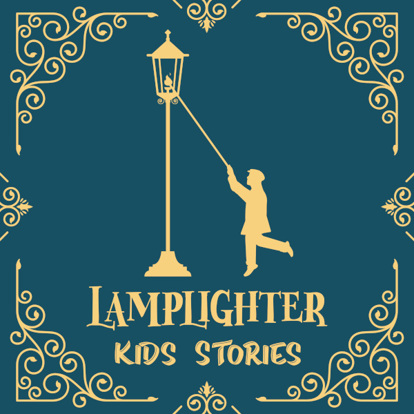 lamplighter_kids_stories_logo_600x600.jpg