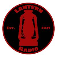 lantern_radio_logo_600x600.jpg