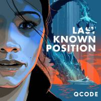 last_known_position_logo_600x600.jpg last_known_position_logo_600x600.jpg