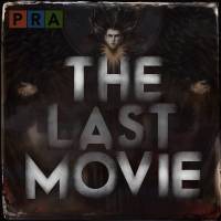 last_movie_logo_600x600.jpg last_movie_logo_600x600.jpg