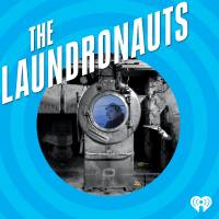 laundronauts_logo_600x600.jpg