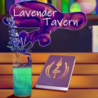 lavender_tavern_logo_600x600.jpg lavender_tavern_logo_600x600.jpg