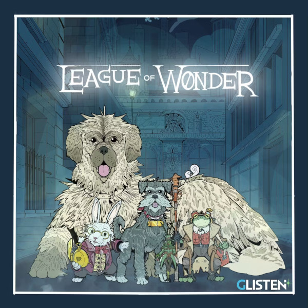 league_of_wonder_logo_600x600.jpg