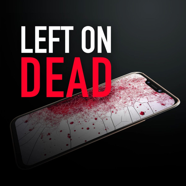 left_on_dead_logo_600x600.jpg