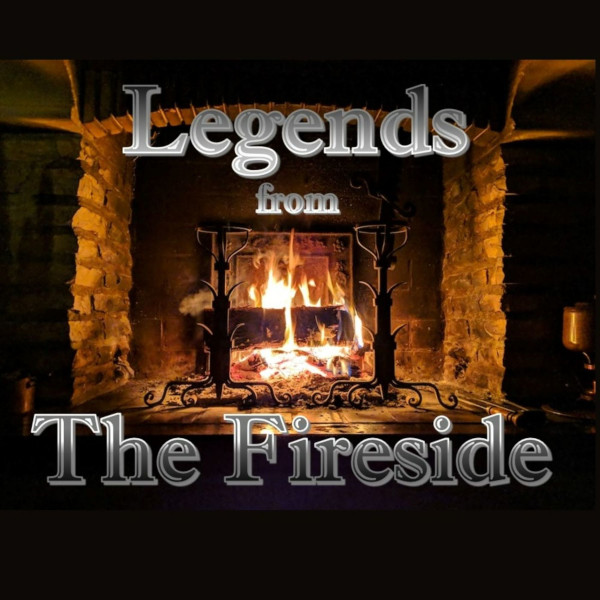 legends_from_the_fireside_logo_600x600.jpg
