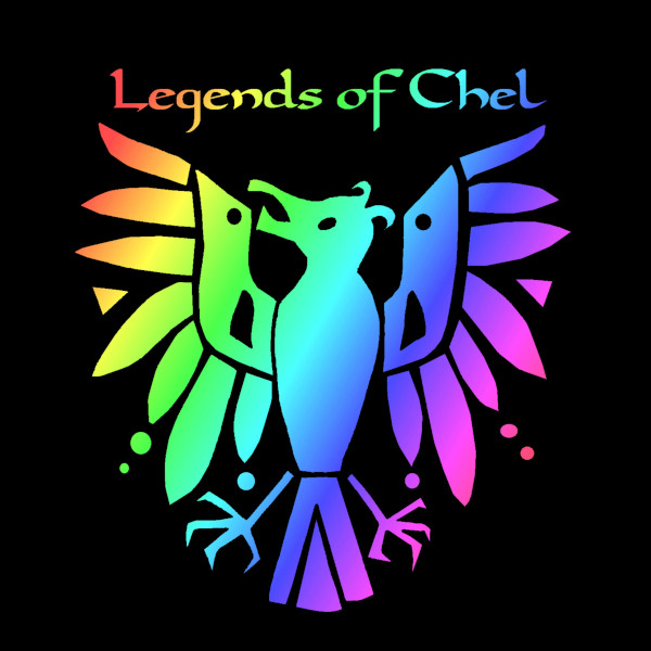 legends_of_chel_logo_600x600.jpg