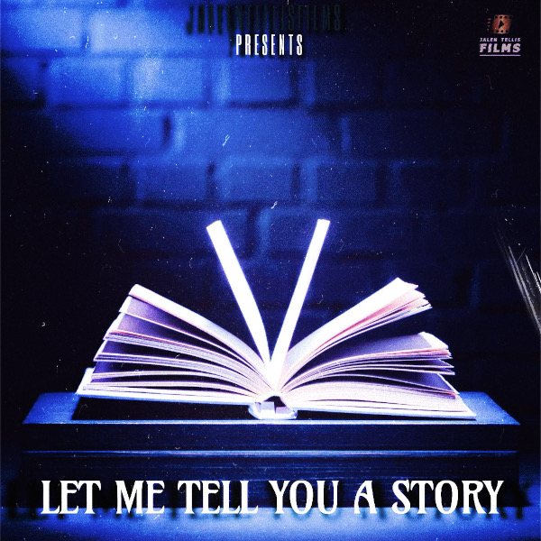 let_me_tell_you_a_story_logo_600x600.jpg