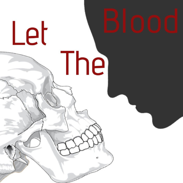 let_the_blood_logo_600x600.jpg
