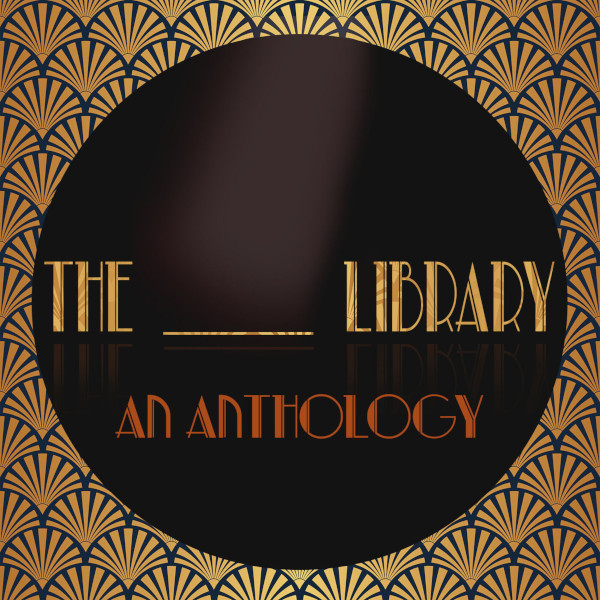 library_an_anthology_series_logo_600x600.jpg