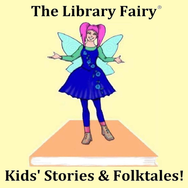 library_fairy_logo_600x600.jpg