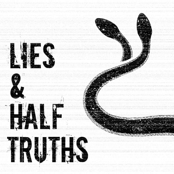 lies_and_half_truths_logo_600x600.jpg