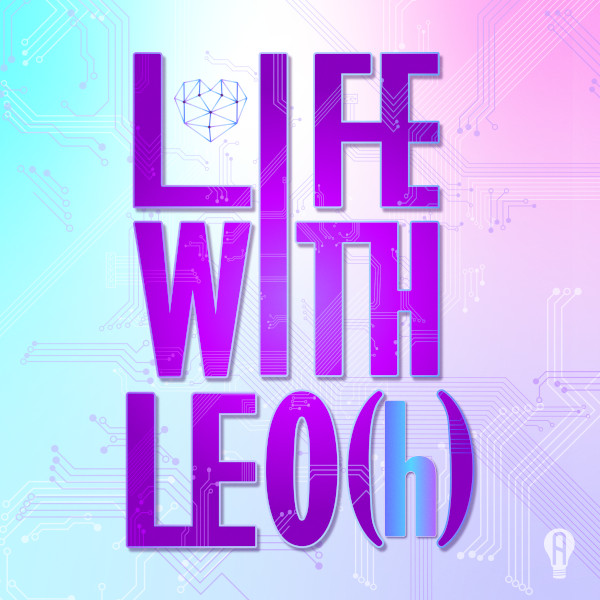life_with_leoh_logo_600x600.jpg