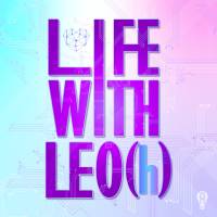 life_with_leoh_logo_600x600.jpg