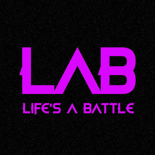 lifes_a_battle_logo_600x600.jpg