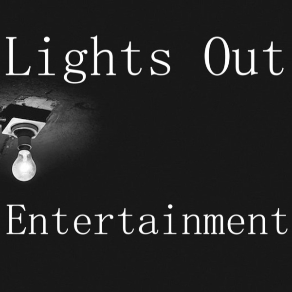 lights_out_entertainment_logo_600x600.jpg