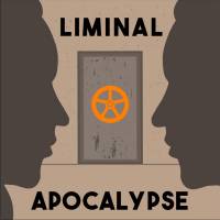 liminal_apocalypse_logo_600x600.jpg liminal_apocalypse_logo_600x600.jpg