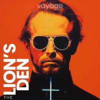 lions_den_logo_600x600.jpg lions_den_logo_600x600.jpg