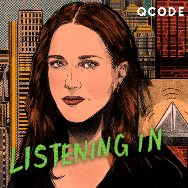 listening_in_logo_600x600.jpg