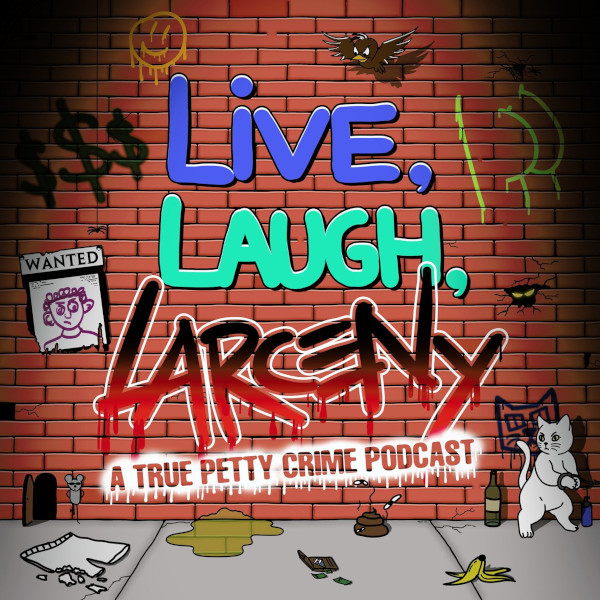 live-laugh-larceny-audiodrama-directory.jpg