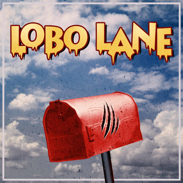 lobo_lane_logo_600x600.jpg