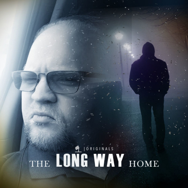 long_way_home_logo_600x600.jpg