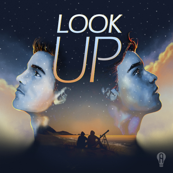 look_up_logo_600x600.jpg