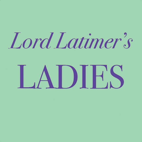 lord_latimers_ladies_logo_600x600.jpg