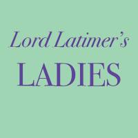 lord_latimers_ladies_logo_600x600.jpg lord_latimers_ladies_logo_600x600.jpg
