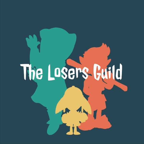 losers_guild_logo_600x600.jpg