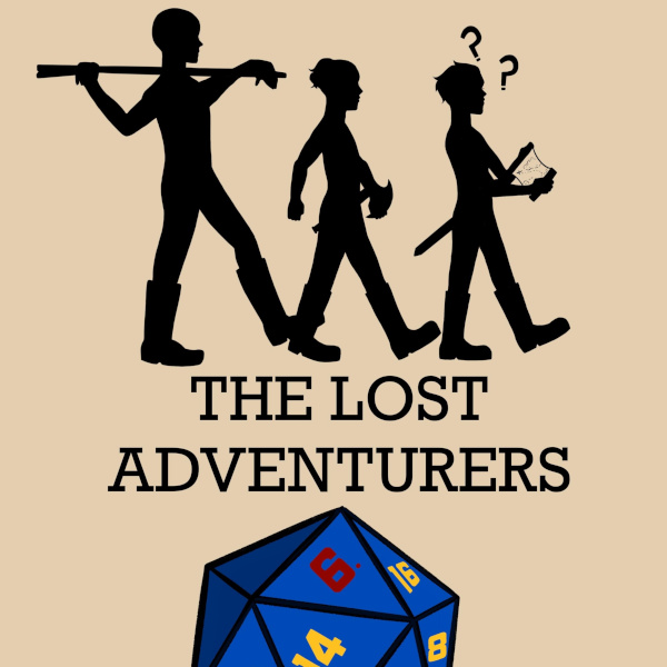 lost_adventurers_logo_600x600.jpg