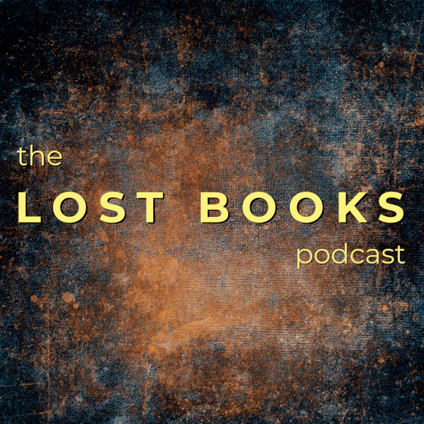 lost_books_podcast_logo_600x600.jpg