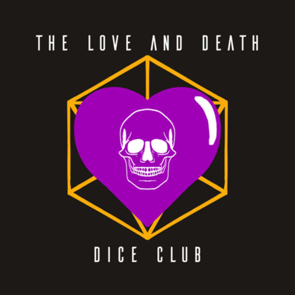 love_and_death_dice_club_logo_600x600.jpg
