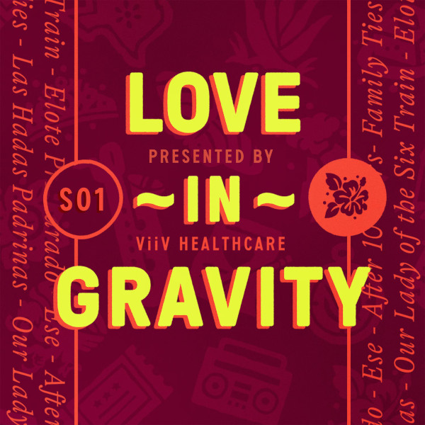 love_in_gravity_logo_600x600.jpg
