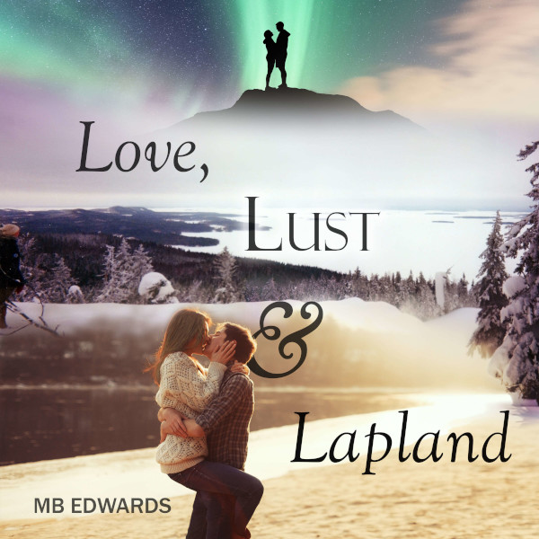 love_lust_and_lapland_logo_600x600.jpg
