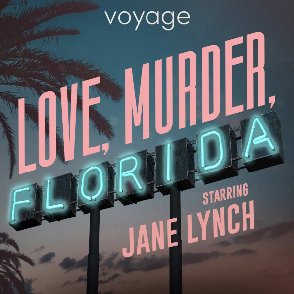 love_murder_florida_logo_600x600.jpg