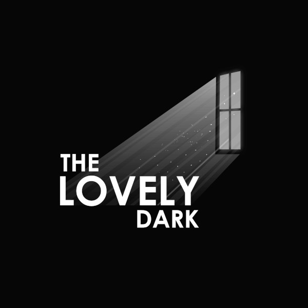 lovely_dark_logo_600x600.jpg