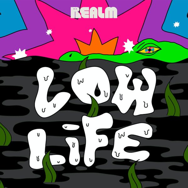 low_life_logo_600x600.jpg