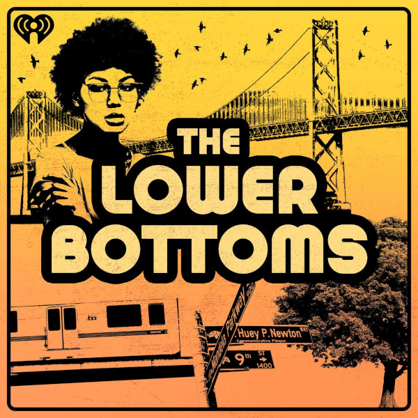 lower_bottoms_logo_600x600.jpg
