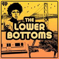 lower_bottoms_logo_600x600.jpg