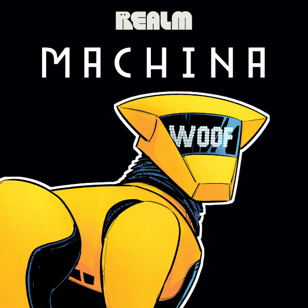 machina_logo_600x600.jpg