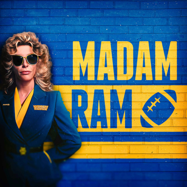 madam_ram_logo_600x600.jpg