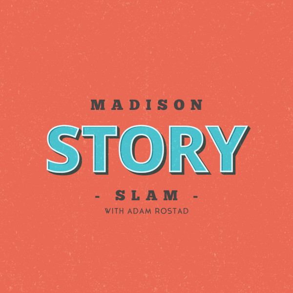 madison_story_slam_logo_600x600.jpg